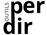 Outils Perdir